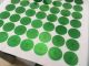 Rolex Green Hologram Stickers - Buy Replica (2)_th.JPG